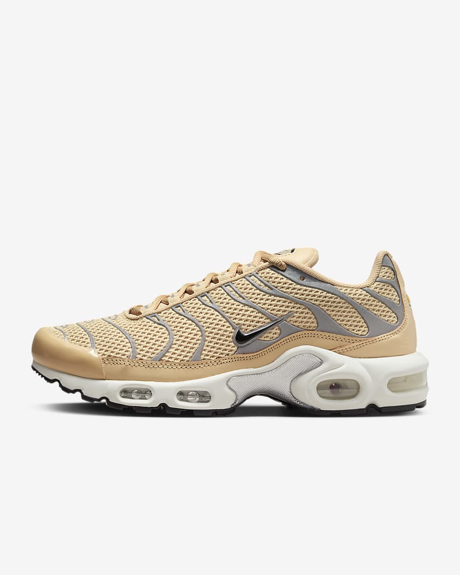 Air max plus woman hotsell